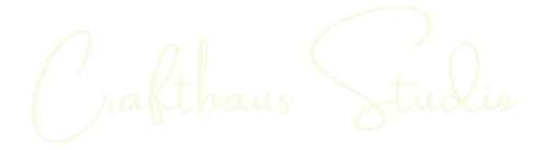 Crafthaus Studio